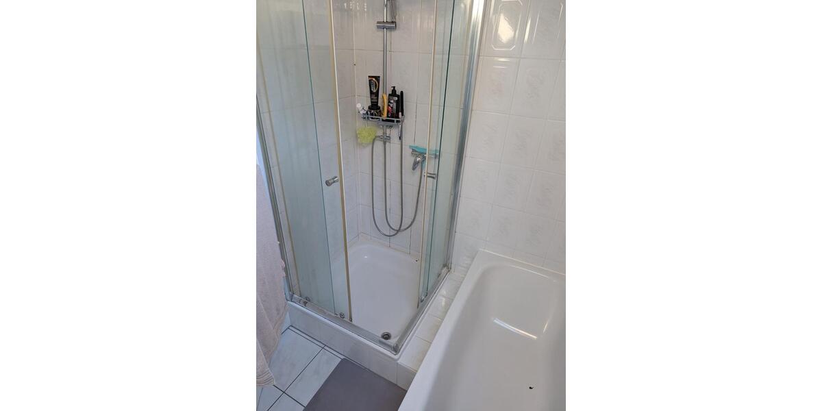 Doppelhaushälfte Geldern - 4 Zimmer, 104 m&sup2;, 295.000&euro; | Angebot:25332052