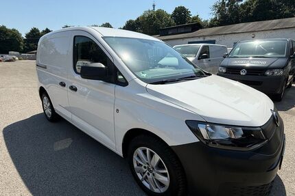 VW Caddy 91.850 km 16.660 &euro; Essen 45131