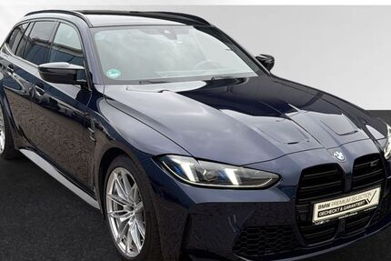 BMW M3 7.800 km 85.871 &euro; Wesel 46485
