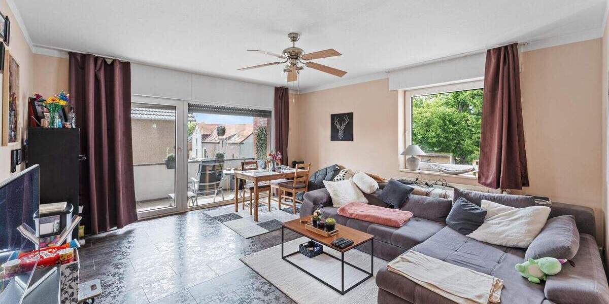 Mehrfamilienhaus, Wohnhaus Duisburg Friemersheim - 4 Zimmer, 1 m&sup2;, 1.650.000&euro; | Angebot:25743765