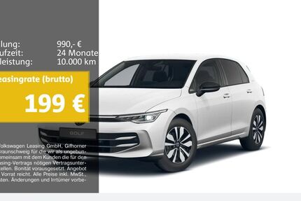 VW Golf 24.062 km 27.970 &euro; Duisburg 47059