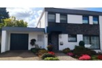 Doppelhaushälfte Marl Alt-Marl - 5 Zimmer, 192 m&sup2;, 570.000&euro; | Angebot:27192186
