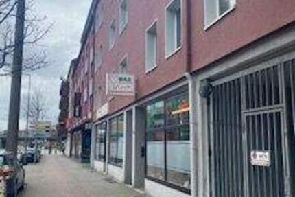 Wohnung Duisburg Kaßlerfeld - 2 Zimmer, 62 m&sup2;, 127.000&euro; | Angebot:25683493