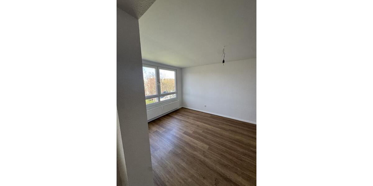 Etagenwohnung Essen Stadtbezirk VII - 3 Zimmer, 71 m&sup2;, 569&euro; | Angebot:25874908