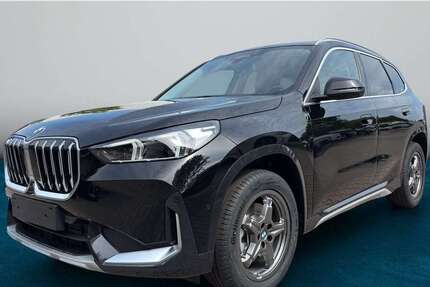 BMW X1 18.600 km 38.555 &euro; Duisburg 47053