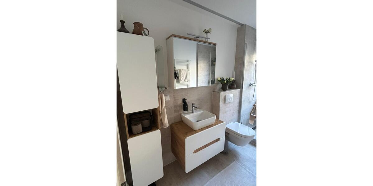 Etagenwohnung Essen Stadtbezirk III - 5 Zimmer, 109 m&sup2;, 292.000&euro; | Angebot:25649533