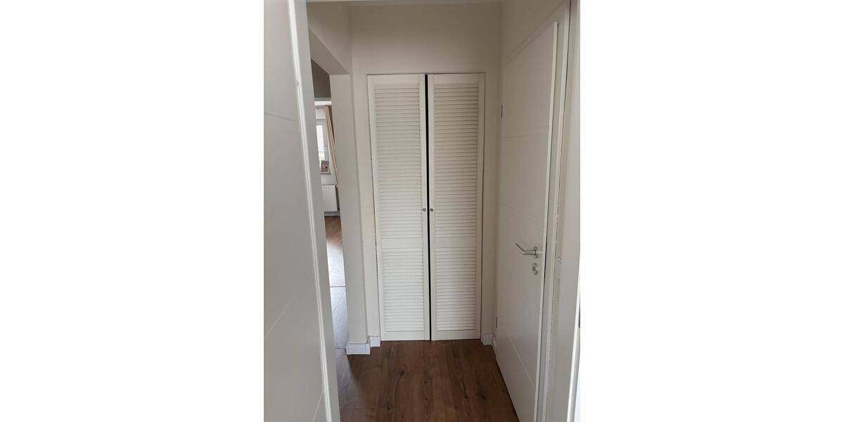 Etagenwohnung Neukirchen-Vluyn Vluyn - 2.5 Zimmer, 75 m&sup2;, 269.000&euro; | Angebot:26055278