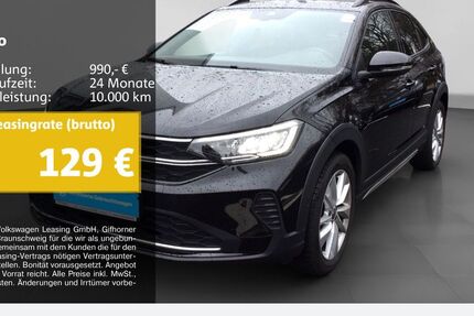 VW Taigo 24.352 km 21.240 &euro; Gelsenkirchen 45894