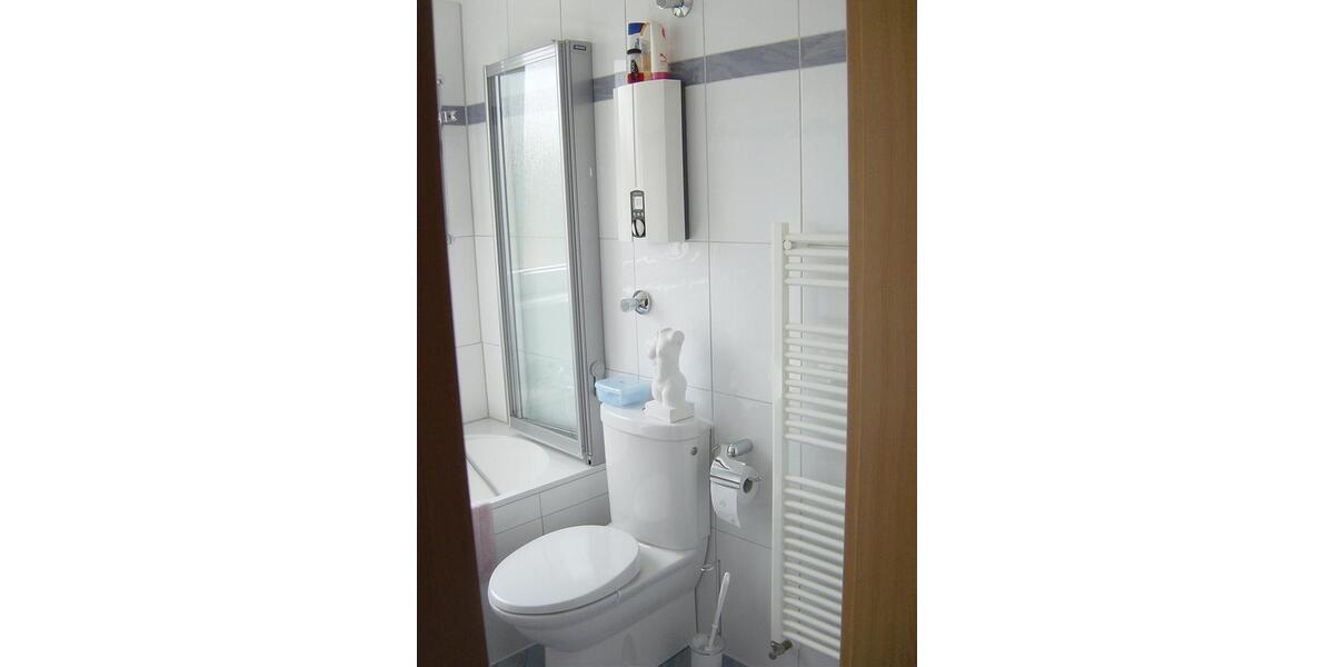 Dachgeschoßwohnung Oberhausen Alstaden - 3.5 Zimmer, 68 m&sup2;, 157.500&euro; | Angebot:26313988