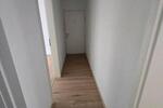 Etagenwohnung Dinslaken Lohberg - 2.5 Zimmer, 48 m&sup2;, 580&euro; | Angebot:25931831