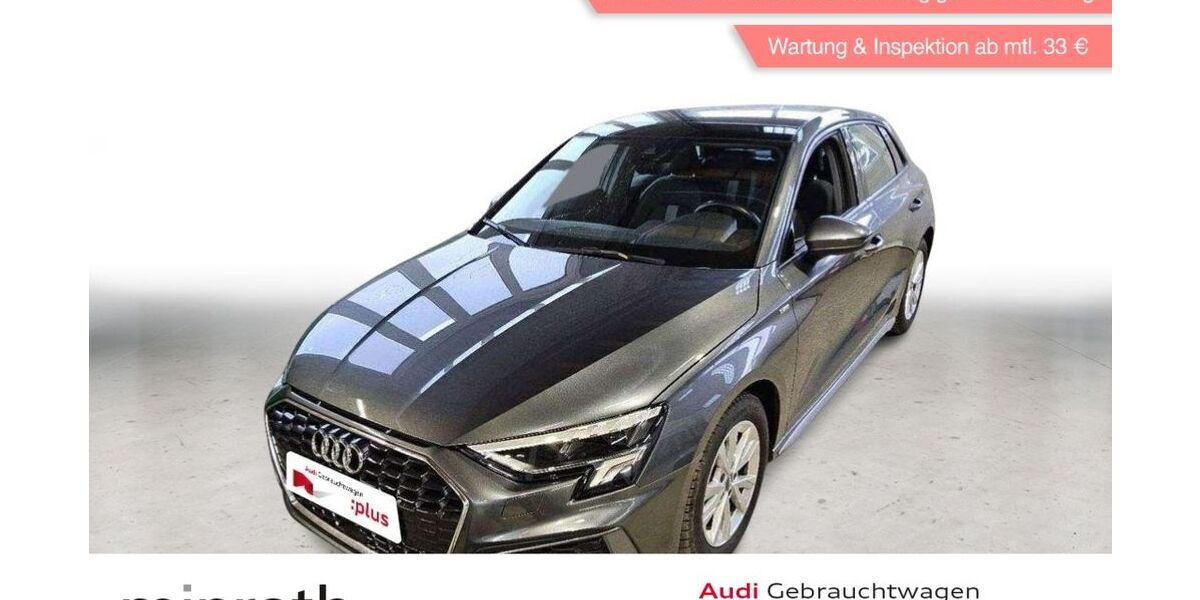 Audi A3 88.384 km 25.910 &euro; Moers-Hülsdonk 47441