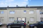 Reihenmittelhaus Moers Hülsdonk - 5 Zimmer, 115 m&sup2;, 345.000&euro; | Angebot:26156404