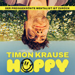 Timon Krause - HAPPY - Live 2027