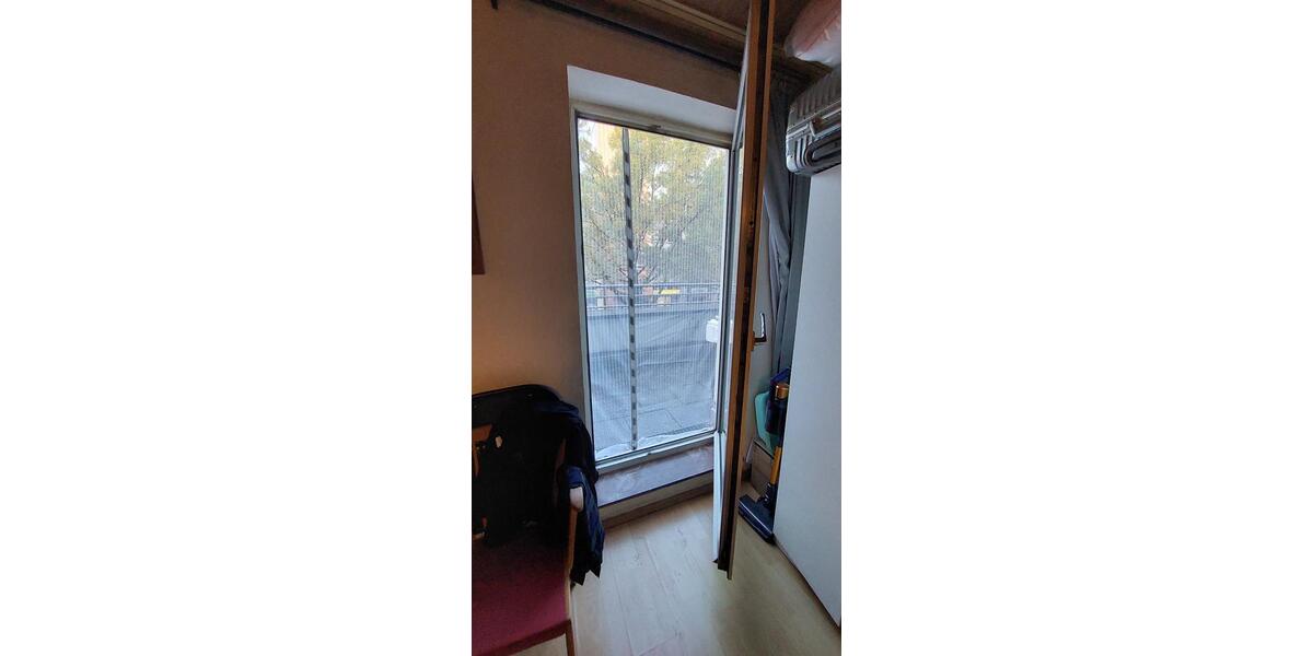 Etagenwohnung Essen Stadtbezirk II - 3 Zimmer, 64 m&sup2;, 139.000&euro; | Angebot:26233407