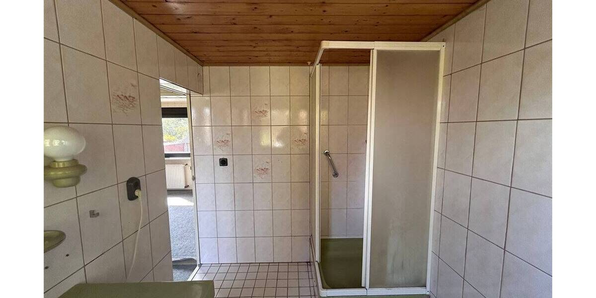 Einfamilienhaus Essen Kray - 5 Zimmer, 110 m&sup2;, 349.000&euro; | Angebot:26259085