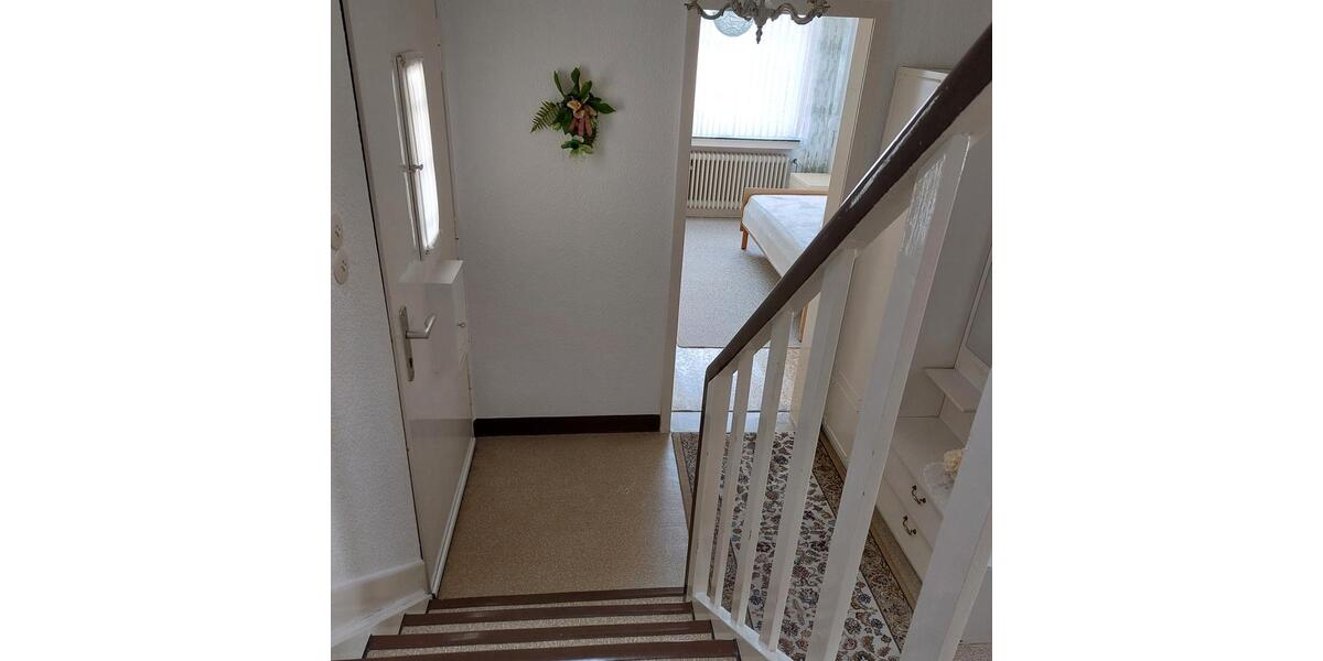 Einfamilienhaus Herten - 7 Zimmer, 100 m&sup2;, 259.000&euro; | Angebot:26102653