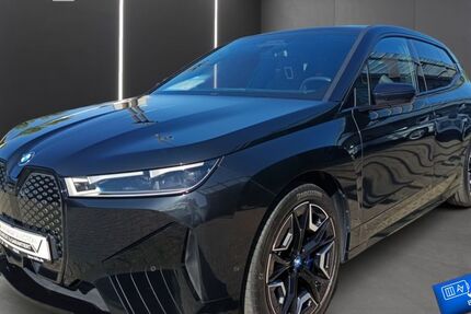 BMW iX 48.703 km 47.880 &euro; Bottrop 46236