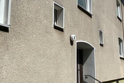 Wohnung Gladbeck Brauck - 3.5 Zimmer, 56 m&sup2;, 399&euro; | Angebot:24126550