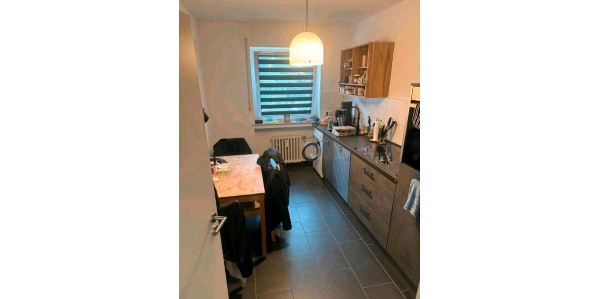 Mehrfamilienhaus, Wohnhaus Duisburg Hamborn - 12 Zimmer, 343 m&sup2;, 850.000&euro; | Angebot:25632953