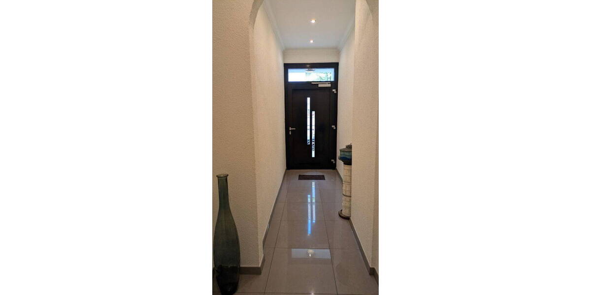 Doppelhaushälfte Essen Werden - 6 Zimmer, 165 m&sup2;, 795.000&euro; | Angebot:25957443