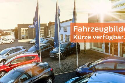 Ford Kuga 49.870 km 14.350 &euro; Sonsbeck 47665