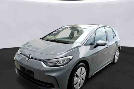 VW ID.3 17.939 km 27.880 &euro; Wesel 46483