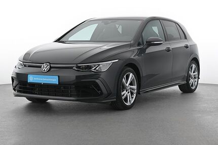 VW Golf 27.800 km 27.960 &euro; Essen 45143