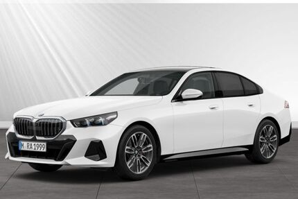 BMW 540 19.180 km 67.471 &euro; Geldern 47608