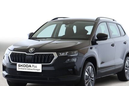 Skoda Karoq 20.517 km 24.510 &euro; Geldern 47608