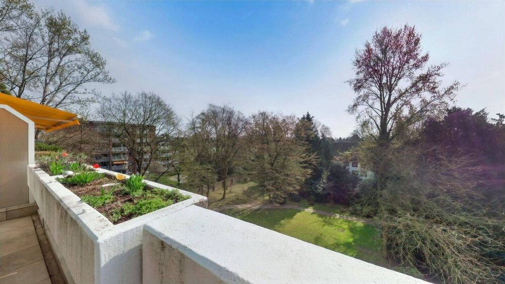 Etagenwohnung Krefeld Bockum - 2 Zimmer, 102 m&sup2;, 269.000&euro; | Angebot:26258186