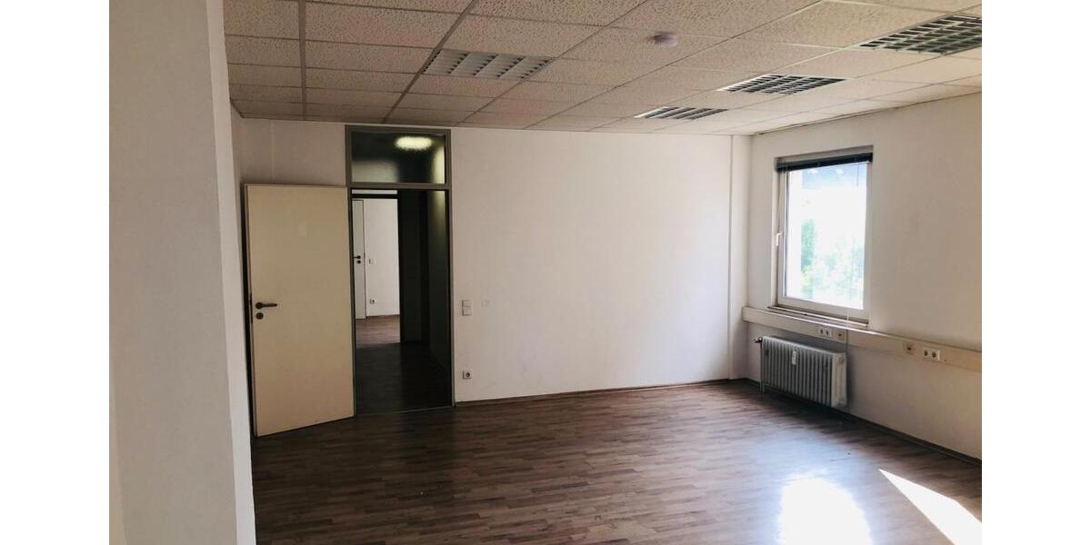 Gewerbeobjekt Gladbeck - 550&euro; | Angebot:25719117