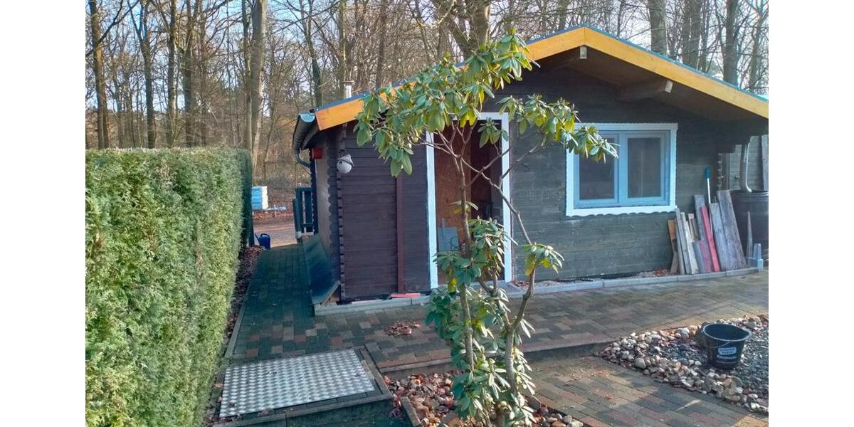 Einfamilienhaus Xanten - 59.000&euro; | Angebot:24838516
