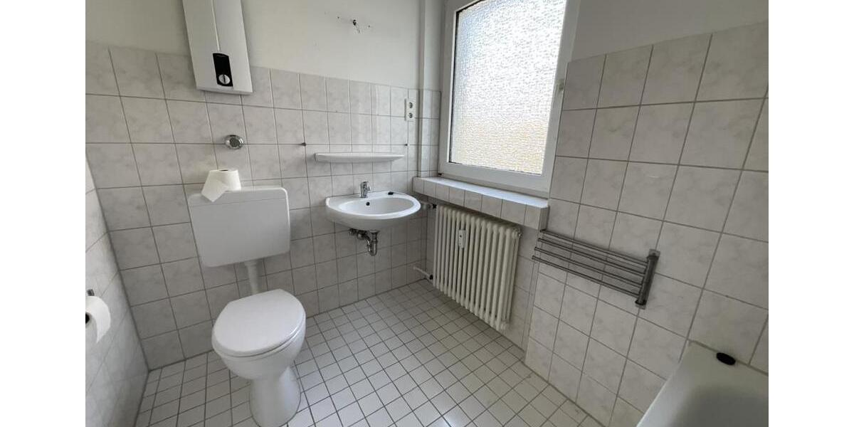 Etagenwohnung Krefeld Gartenstadt - 3 Zimmer, 90 m&sup2;, 849&euro; | Angebot:25906427