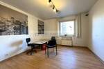 Etagenwohnung Essen / Horst Horst - 3 Zimmer, 83 m&sup2;, 139.000&euro; | Angebot:25708884