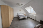 Dachgeschoßwohnung Gelsenkirchen Gelsenkirchen-Mitte - 2.5 Zimmer, 74 m&sup2;, 510&euro; | Angebot:25184462