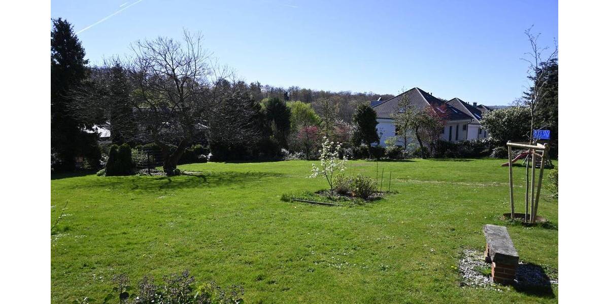 Grundstück Essen / Bredeney Bredeney - 625.000&euro; | Angebot:26257409