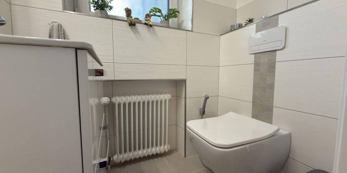 Doppelhaushälfte Issum Sevelen - 5 Zimmer, 135 m&sup2;, 449.000&euro; | Angebot:26160345