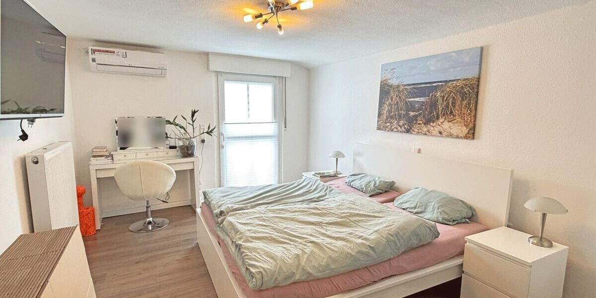 Einfamilienhaus Hünxe Krudenburg - 8 Zimmer, 246 m&sup2;, 550.000&euro; | Angebot:25684454