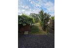 Mehrfamilienhaus, Wohnhaus Duisburg Angerhausen - 6 Zimmer, 168 m&sup2;, 330.000&euro; | Angebot:26921796
