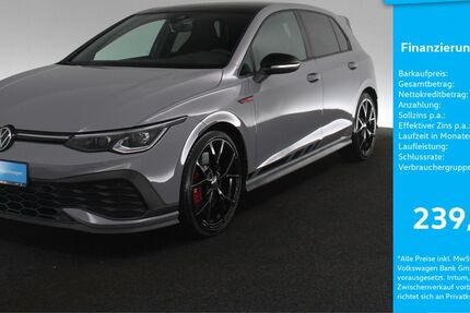 VW Golf 57.106 km 30.991 &euro; Krefeld 47803
