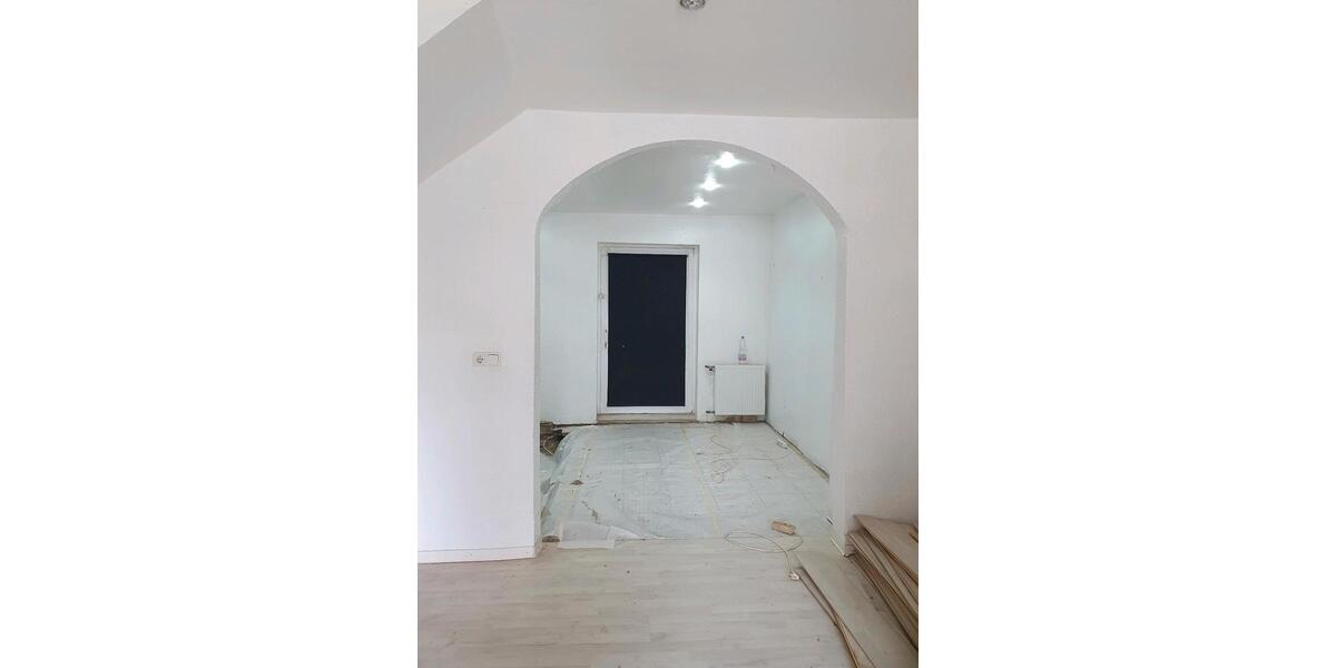 Doppelhaushälfte Gelsenkirchen Gelsenkirchen-Nord - 4 Zimmer, 85 m&sup2;, 235.000&euro; | Angebot:26144246