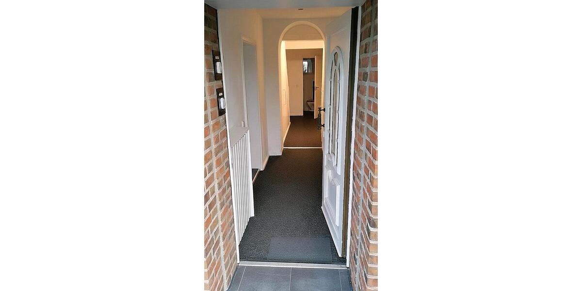 Doppelhaushälfte Geldern - 7 Zimmer, 153 m&sup2;, 339.000&euro; | Angebot:26150834