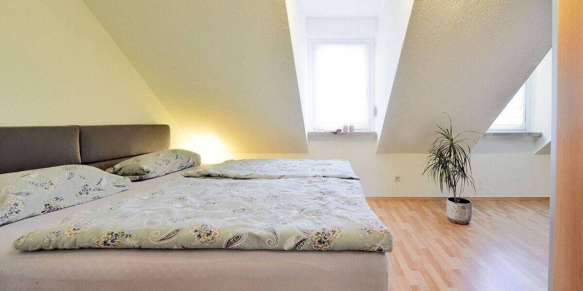 Doppelhaushälfte Xanten - 5 Zimmer, 117 m&sup2;, 365.000&euro; | Angebot:25957426