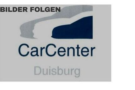 Mitsubishi Colt 127.199 km 3.300 &euro; Duisburg 47169