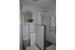 Etagenwohnung Oberhausen Stadtmitte - 2 Zimmer, 39 m&sup2;, 360&euro; | Angebot:25983159