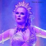 Pharaonic Fairytales V.