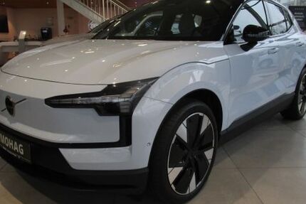 Volvo EX30 14.500 km 39.990 &euro; Gelsenkirchen 45891