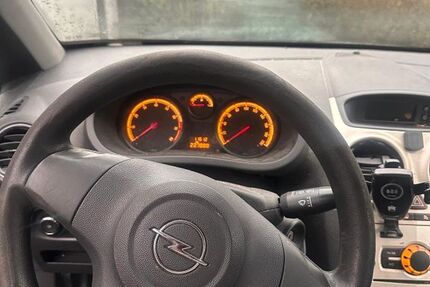 Opel Corsa 227.888 km 1.000 &euro; Essen 45309