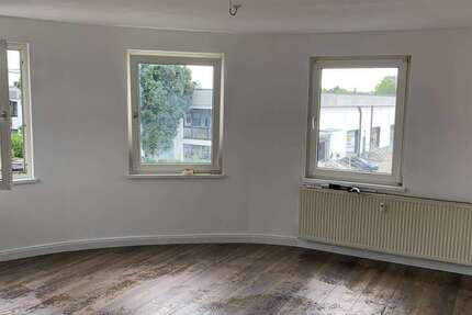Wohnung Essen Stadtbezirk V - 2 Zimmer, 55 m&sup2;, 500&euro; | Angebot:27312436
