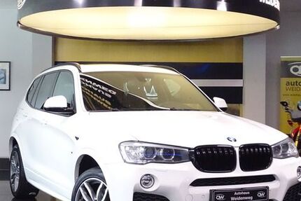 BMW X3 266.323 km 13.950 &euro; Duisburg 47058